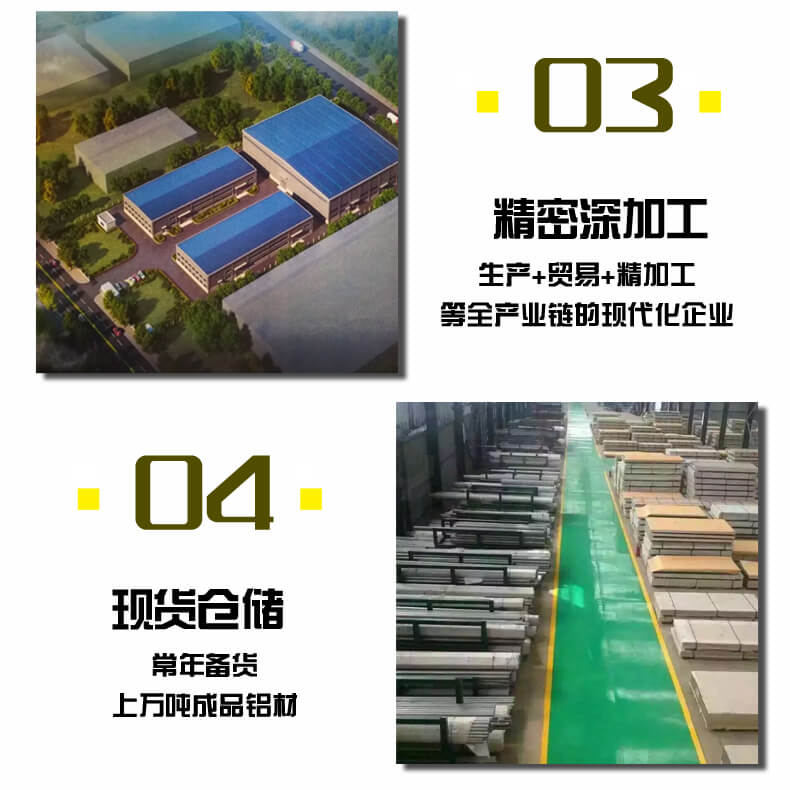 瑞升昌鋁業優勢02