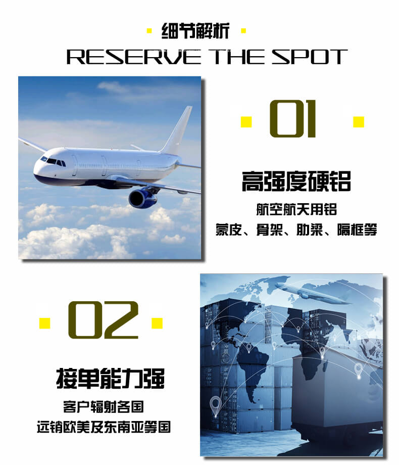 瑞升昌鋁業優勢01