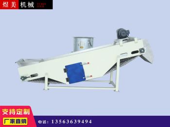 貓砂生產(chǎn)線的工藝流程是怎樣的